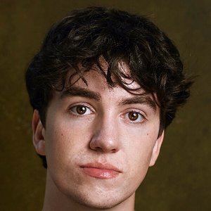 Photo Charlie Hiscock