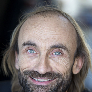 Photo Patrick de Valette