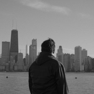 Photo Dreamers - Une vie dans l'ombre