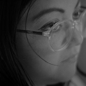Photo Dreamers - Une vie dans l'ombre