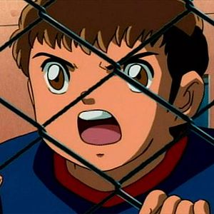 Photo Olive et Tom : Le Retour