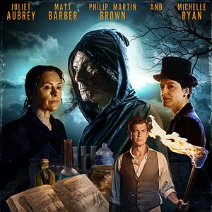 Photo Frankenstein: Legacy