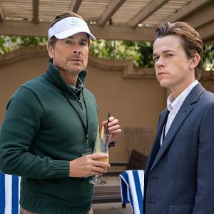 Photo John Owen Lowe