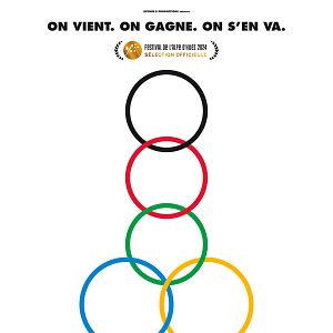 Photo L'Esprit Coubertin
