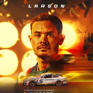 Photo NASCAR: Full Speed