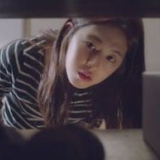 Photo Age of Youth