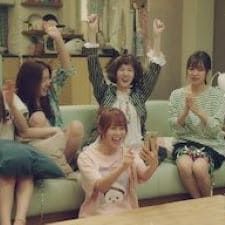 Photo Age of Youth