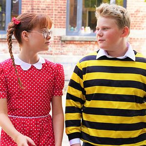 Photo Damien Pauwels