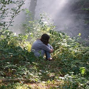 Photo Le Silence de Sibel