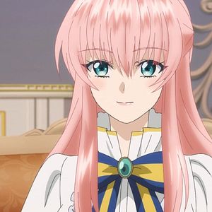 Photo 7th Time Loop: The Villainess Enjoys a Carefree Life Married to Her Worst Enemy!