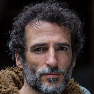 Photo Frédéric Radepont