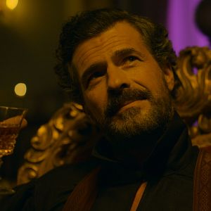 Photo Rodolfo Sancho