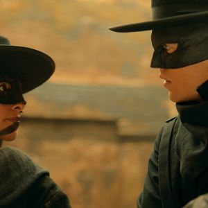 Photo Miguel Bernardeau