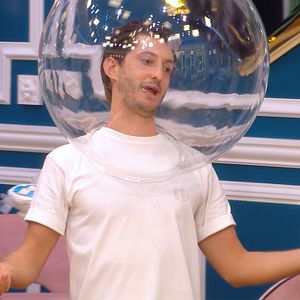 Photo LOL : Qui rit, sort !