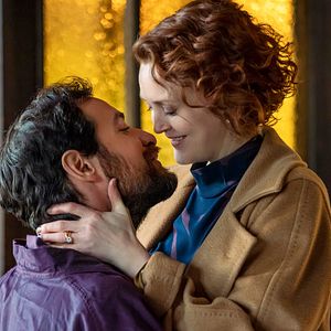 Photo Association criminelle