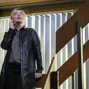 Photo Association criminelle