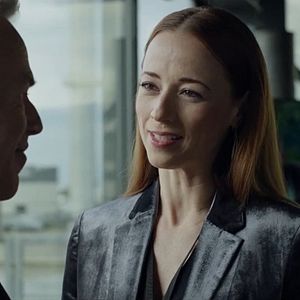 Photo Association criminelle