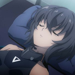 Photo Synduality Noir