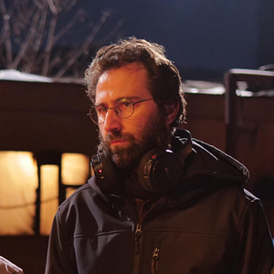 Photo Erdem Tepegöz