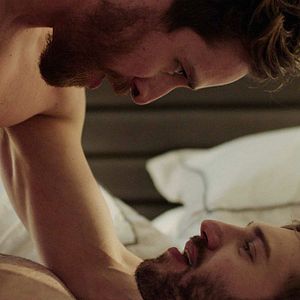 Photo Alexander King