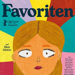Photo Favoriten