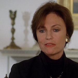 Photo Jacqueline Bisset