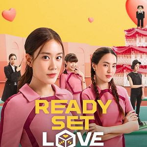 Photo Belle Kemisara Paladesh