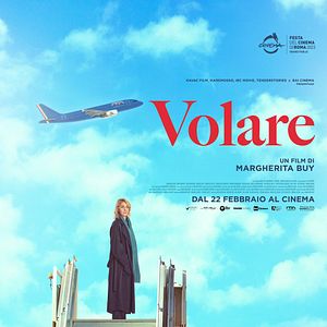 Photo Volare