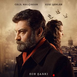 Photo Son Şarkı - Ahmet'in Türküsü