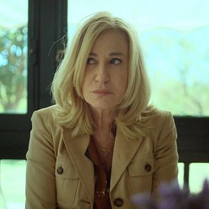 Photo Mercedes Morán