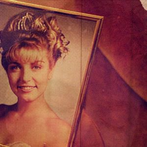 Photo Twin Peaks : Les Pièces manquantes du dossier