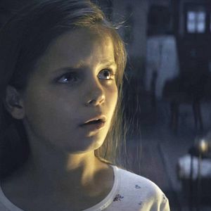 Photo Davina Coleman