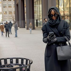 Photo Kelly Rowland