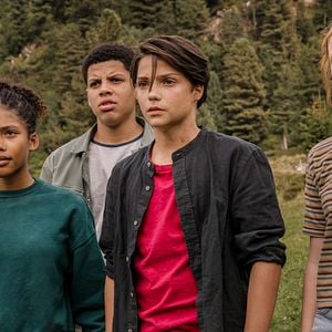 Photo Sophie Lelenta