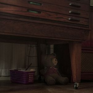 Photo Imaginary