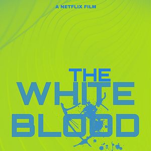 Photo The White Blood