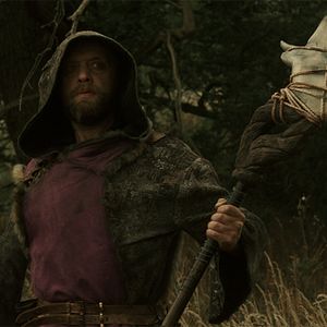 Photo Warchief