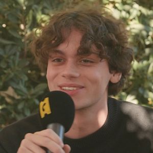 Photo Jean-Stan Du Pac