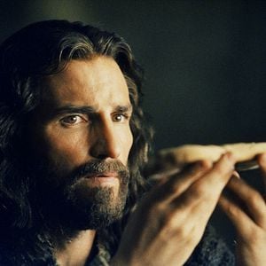Photo Jim Caviezel