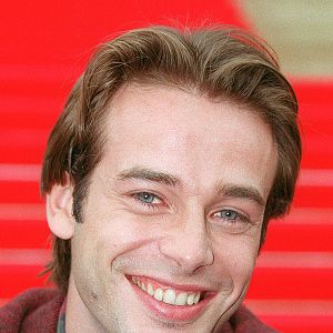 Photo Yannick Debain