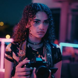 Photo AlRawabi School for Girls