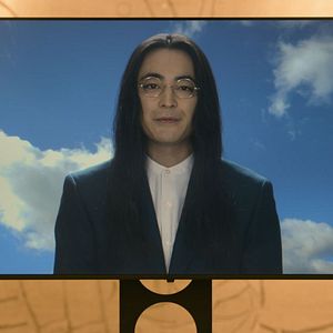 Photo House of Ninjas