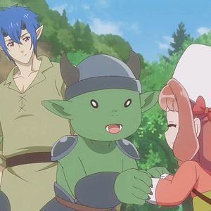 Photo Fluffy Paradise