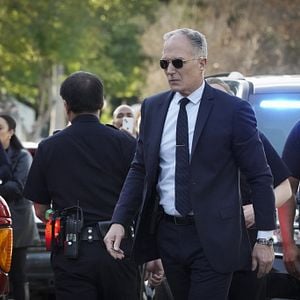 Photo Patrick St. Esprit