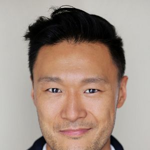 Photo Haô Ting