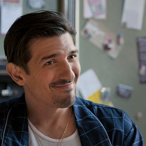 Photo Andrew Schulz