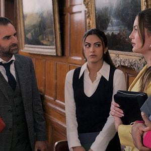 Photo Fola Evans-Akingbola