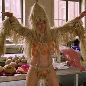 Photo Teaches Of Peaches