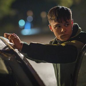 Photo Dans cette vie ou une autre