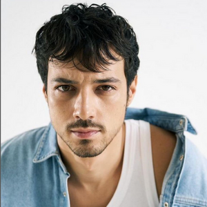 Photo Mert Yazıcıoğlu